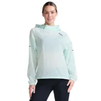 2XU Aero Jacke female