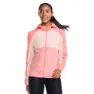 2XU Aero Jacke