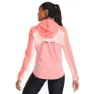 2XU Aero Jacke