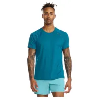 2XU Aero Kurzarm-t-shirt male
