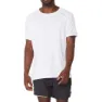 2XU Aero Kurzarm-t-shirt