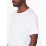 2XU Aero Kurzarm-t-shirt