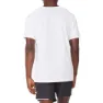 2XU Aero Kurzarm-t-shirt