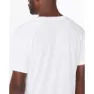 2XU Aero Kurzarm-t-shirt