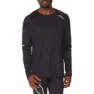 2XU Aero Langarm-t-shirt female