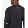 2XU Aero Langarm-t-shirt female