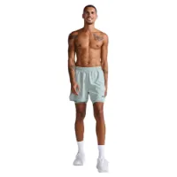 2XU Aero Mesh 5´´ 2 In 1 Kurze Hose 2XU Aero Mesh 5´´ 2 In 1 Kurze Hose