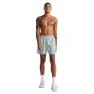 2XU Aero Mesh 5´´ 2 In 1 Kurze Hose male