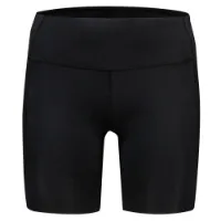 2XU Aero Mid-rise Comp 6´´ Kurze Leggings female
