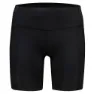 2XU Aero Mid-rise Comp 6´´ Kurze Leggings female