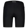 2XU Aero Mid-rise Comp 6´´ Kurze Leggings female