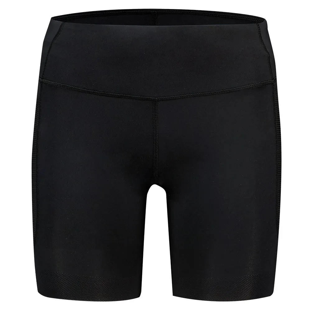 2XU Aero Mid-rise Comp 6´´ Kurze Leggings female