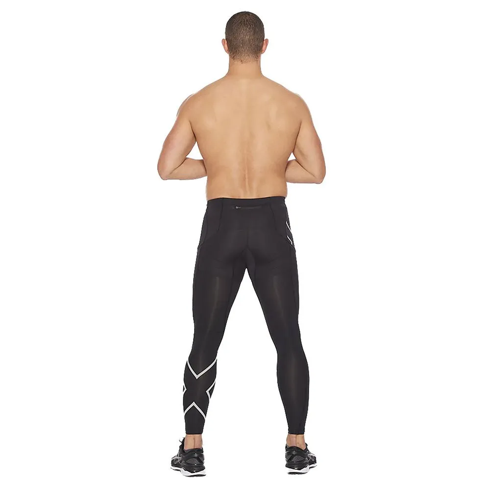 2XU Aero Vent Leggings male 2XU Aero Vent Leggings male