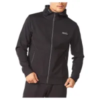 2XU Commute Jacke male