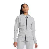 2XU Commute Reißverschlusspullover female