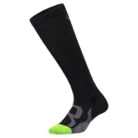 2XU Compression For Recovery High Socken male