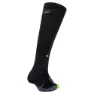 2XU Compression For Recovery High Socken male
