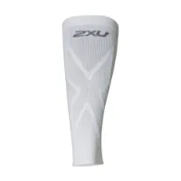 2XU Compression For Recovery Socken male