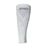 2XU Compression For Recovery Socken male, Black / black