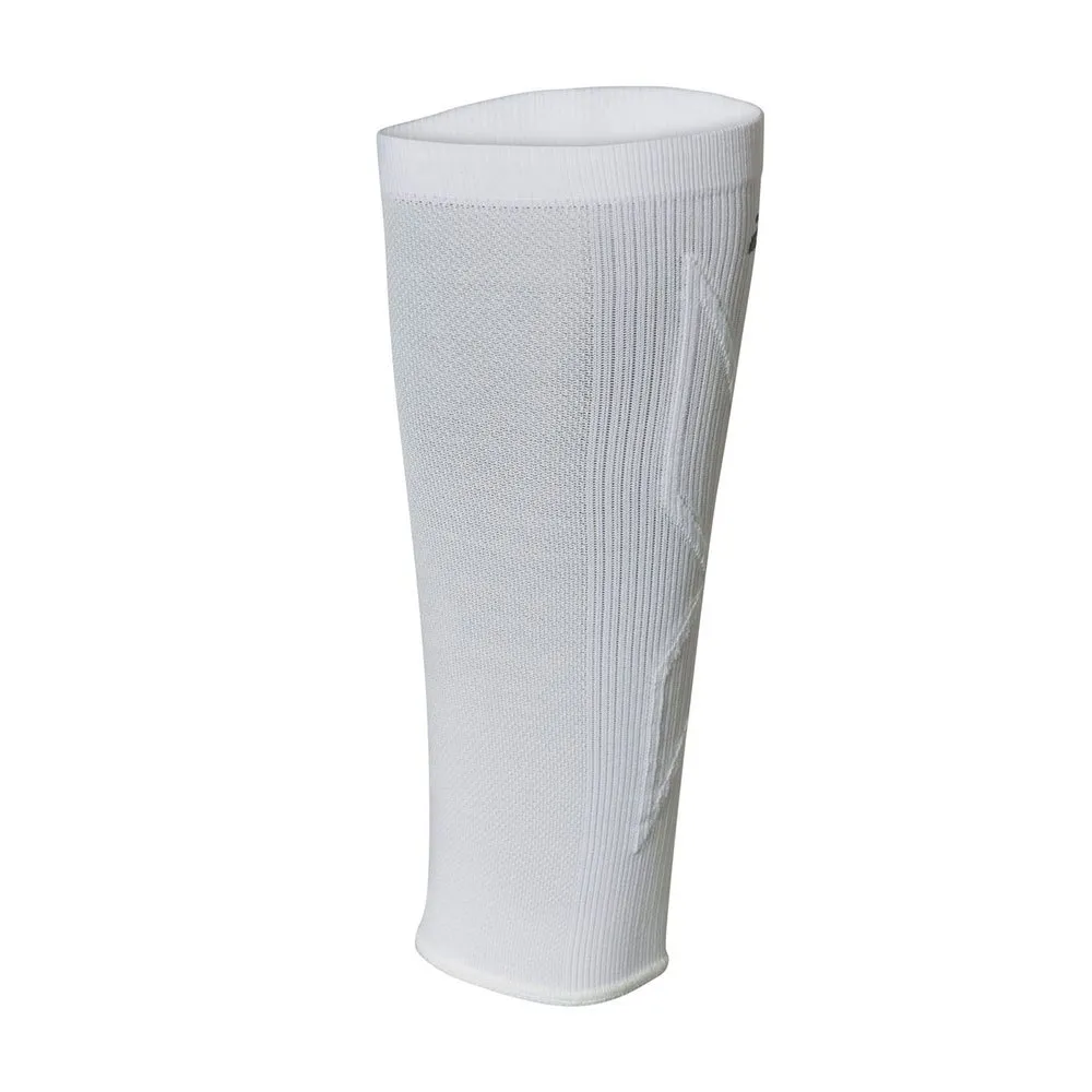 2XU Compression For Recovery Socken male, Black / black