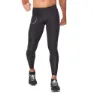 2XU Compression Leggings