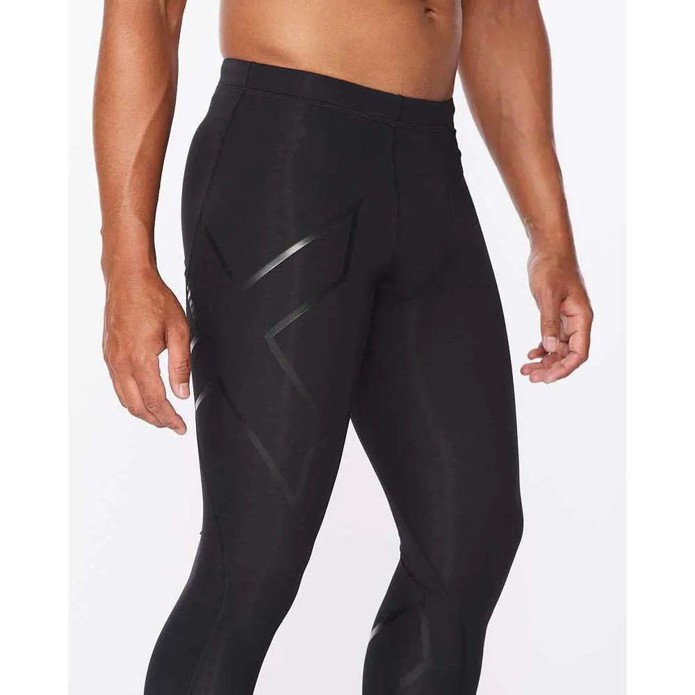 2XU Compression Leggings 2XU Compression Leggings