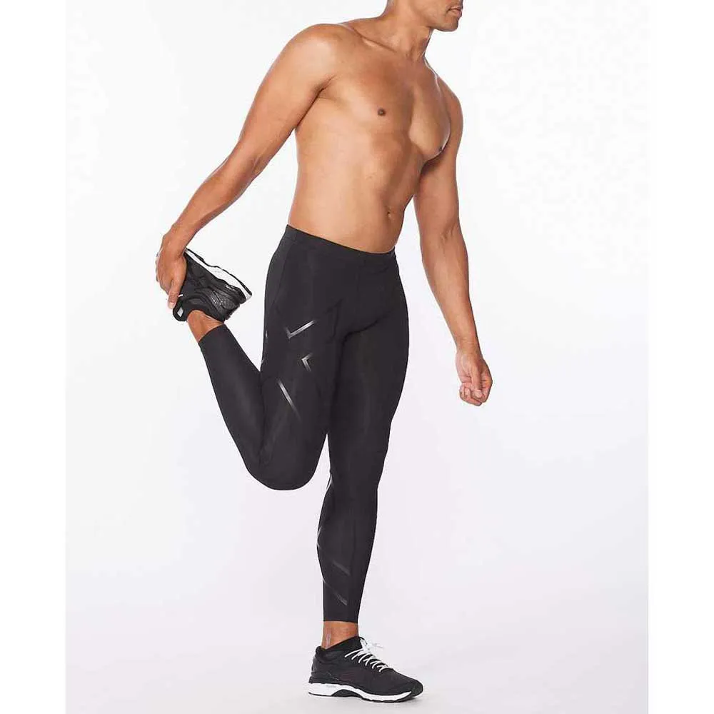 2XU Compression Leggings 2XU Compression Leggings