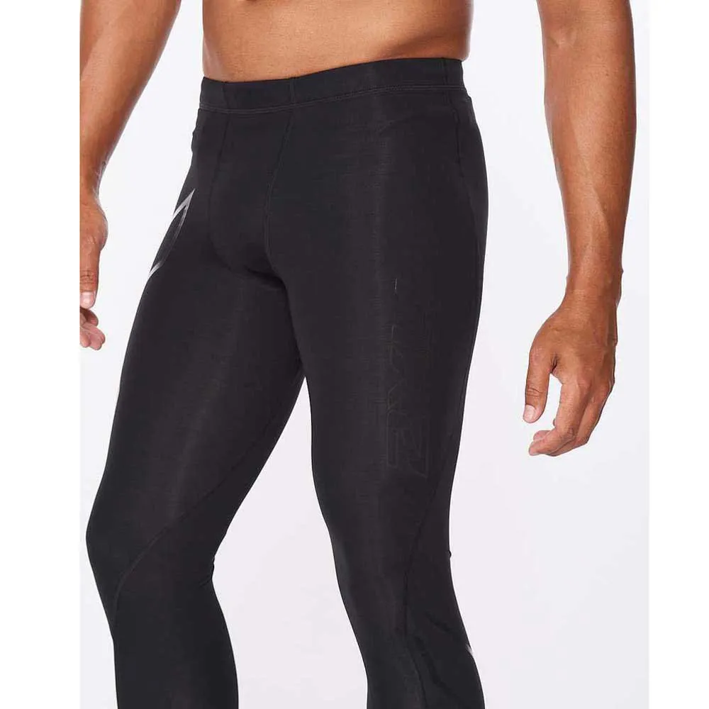 2XU Compression Leggings 2XU Compression Leggings