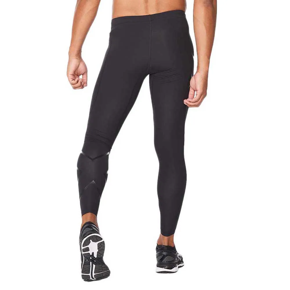 2XU Compression Leggings 2XU Compression Leggings