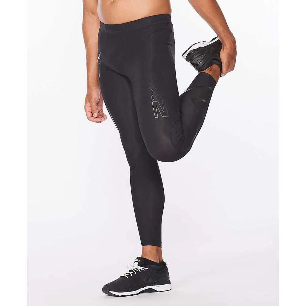 2XU Compression Leggings 2XU Compression Leggings