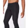 2XU Compression Leggings