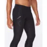 2XU Compression Leggings