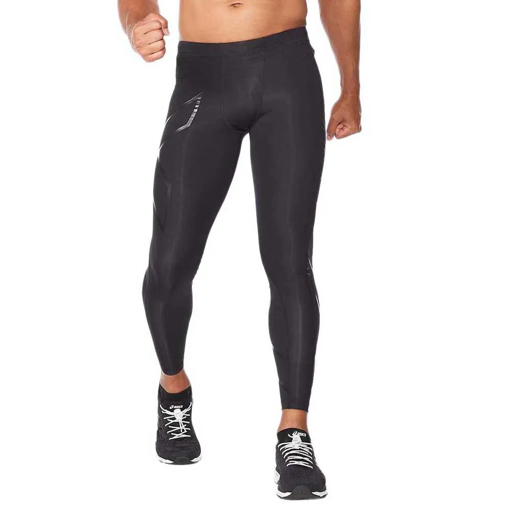 2XU Compression Leggings 2XU Compression Leggings