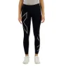 Black / silver 2