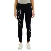 2XU Compression Leggings female