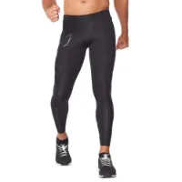 2XU Compression Leggings female