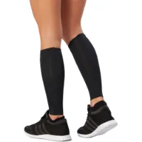 2XU Compression Wadenwärmer male 2XU Compression Wadenwärmer male
