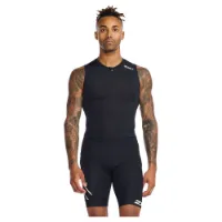 2XU Core ärmelloser Triathlonanzug 2XU Core ärmelloser Triathlonanzug