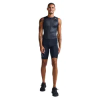 2XU Core ärmelloser Triathlonanzug female 2XU Core ärmelloser Triathlonanzug female