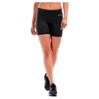 2XU Core Compression Game Day 5´´ Kurze Leggings female 2XU Core Compression Game Day 5´´ Kurze Leggings female