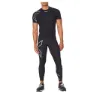 2XU Core Compression Kurzarm-t-shirt