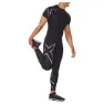 2XU Core Compression Kurzarm-t-shirt