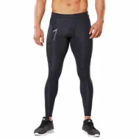 2XU Core Leggings male 2XU Core Leggings male