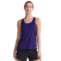 2XU Damen-Top Aero Female 2XU Damen-Top Aero Female