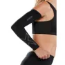 2XU Flex Run Armwärmer male