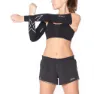 2XU Flex Run Armwärmer male