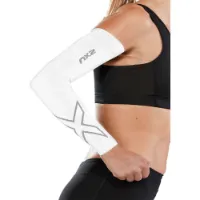 2XU Flex Run Compression Armwärmer male