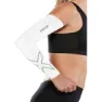 2XU Flex Run Compression Armwärmer male