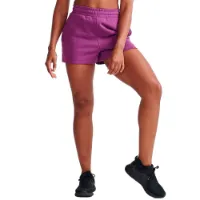 2XU Form French Terry Kurze Hose female 2XU Form French Terry Kurze Hose female