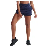 2XU Form French Terry Kurze Hose female